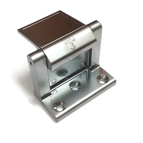 Pemko Privacy Door Latch PDL