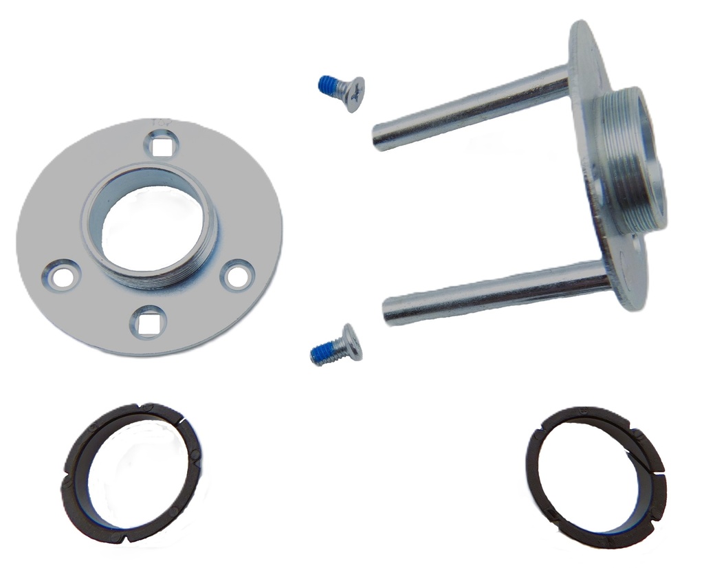 Corbin Russwin 466F41 Trim Alignment Adaptor Pack - For ML2000 Series