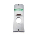 Sargent SA192 V01 Occupancy Indicator (Vacant/ Occupied)