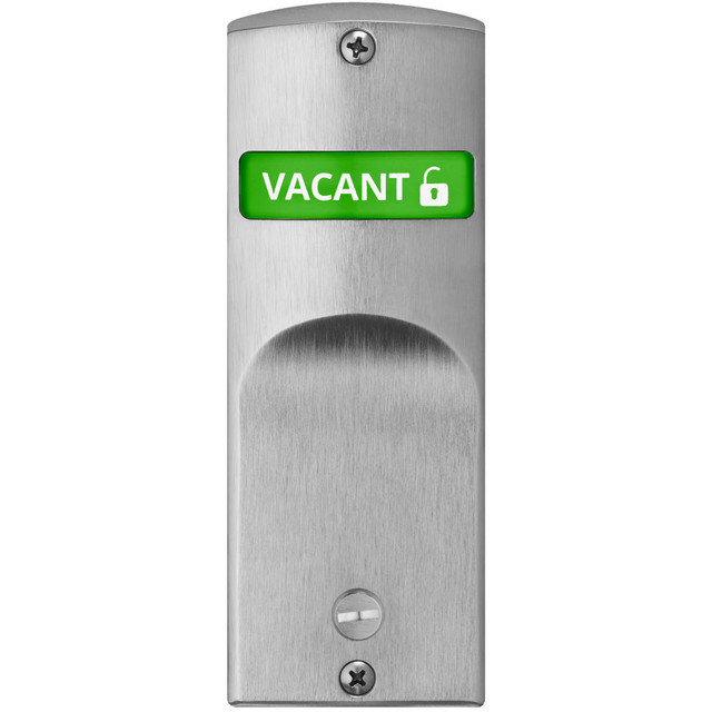 Sargent SA193 V20 Occupancy Indicator (Vacant/ Occupied)