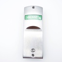 Sargent SA193 V01 Occupancy Indicator (Vacant/ Occupied)