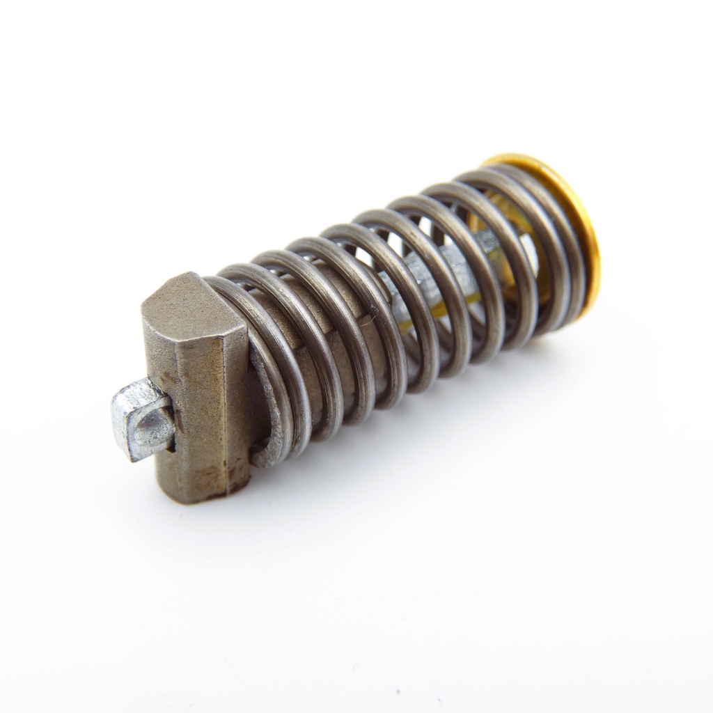 Sargent 82-2004 Spring Cartridge Assembly