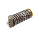 Sargent 82-2004 Spring Cartridge Assembly | For 8200 Series Mortise Locks 