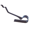 Sargent 82-0161 Spring | For 8200 Series Classroom Function Locks