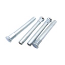Sargent 81-0723 Trim Mounting Posts | 4-Pack for 8200 & 7800 Series