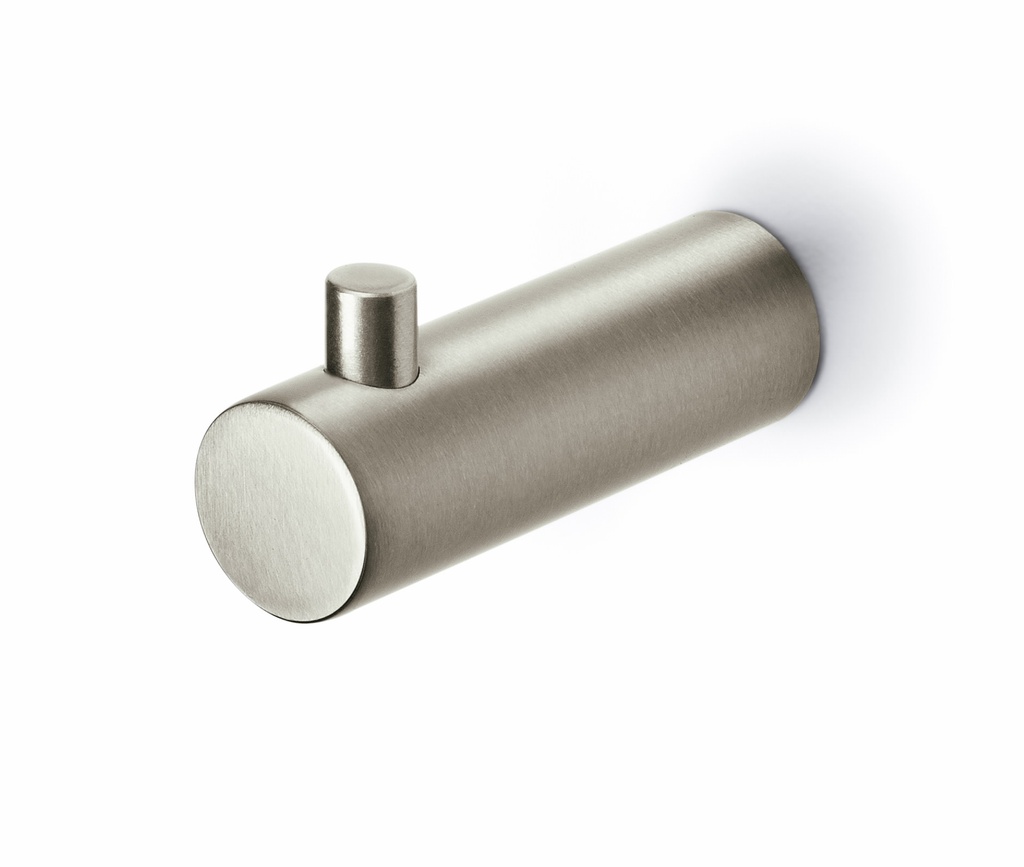 Rockwood RM823 Heavy Weight Architectural Coat Hook | 2" Projection