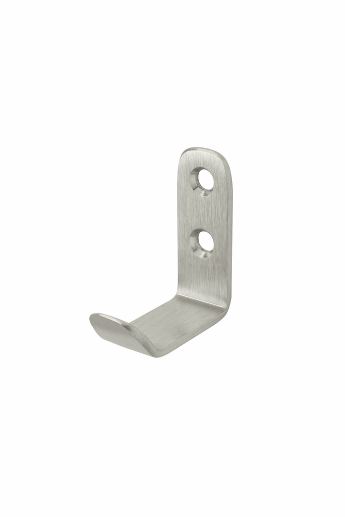 Rockwood RM829 Architectural Single Coat Hook | 1-7/8" Projection