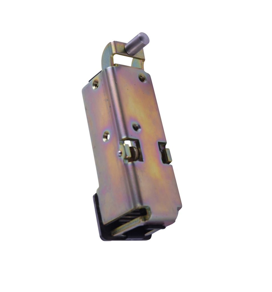 Sargent 68-5374 Top Latch Assembly for 8600 Series