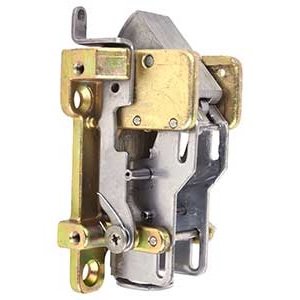 Sargent 97-2963 Fire Rated Top Latch Assembly - 12-8700 Series 