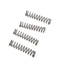 Sargent 98-0111 Main Arm Spring-pkg4