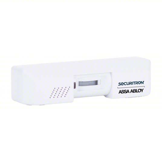 Securitron XMS2 Passive Infrared (PIR) Request to Exit (REX) device