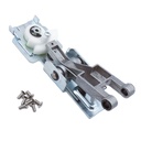 DormaKaba 9DRKIT Dogging Repair Kit