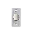 Accentra - MCD234 630 - 2-3/4" Backset Guarded Latchbolt 