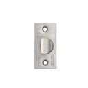 Accentra - MCP234 630 - 2-3/4" Backset Unguarded Latchbolt  