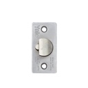 Accentra MCD238 630 2-3/8" Backset Guarded Latchbolt 