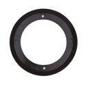 Hager 2-659-0164 Round 6" Weather Ring