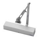 Accentra 2711 Grade 1 Door Closer | Friction Hold Open Arm - Yale