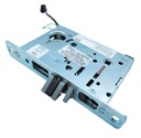 Sargent LB-8271 Electrical Mortise Lever Lock Body - Fail Secure