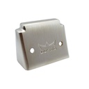 DormaKaba EC End Cap Kit for 9000 Series Panic Devices