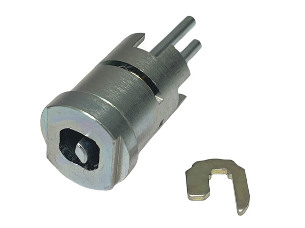 DormaKaba 201792-000-01 Simplex Best Outside Drive Sleeve Assembly