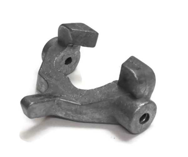 Sargent 28-0038 Lift Lever | For 20 Series (Pre-2000)