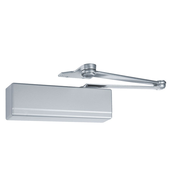 Sargent 351 P10 Door Closer with Heavy Duty Parallel Arm