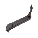 Sargent 68-0241 Lift Arm | For 80 Series Exit Devices