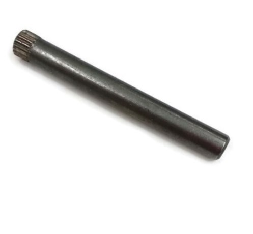 Sargent 68-0239 Pivot Pin for Lift Arm