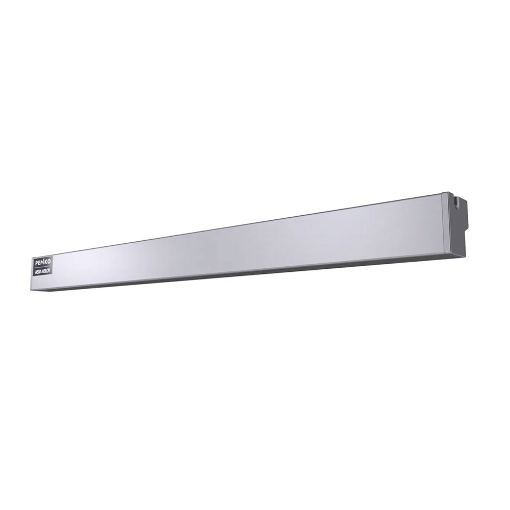 Pemko PemkoMatic PSLIDE Low Energy Automatic Sliding Door Operator