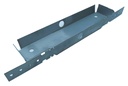 Curries 8-1/4" Jamb Depth Multi Purpose Anchor for Hollow Metal Frame - 010326