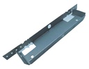 Curries 8-3/4" Jamb Depth Multi Purpose Anchor for Hollow Metal Frame - 002406