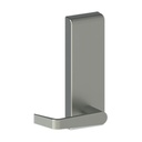 Hager 47DT Dummy Lever Exit Trim
