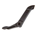 Sargent 68-1137 Lift Arm | For HC & 53- Prefix Exit Devices