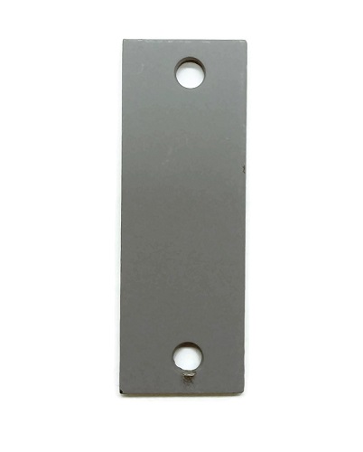 Don-Jo Frame Hinge Filler FF-35 3 1/2 inch