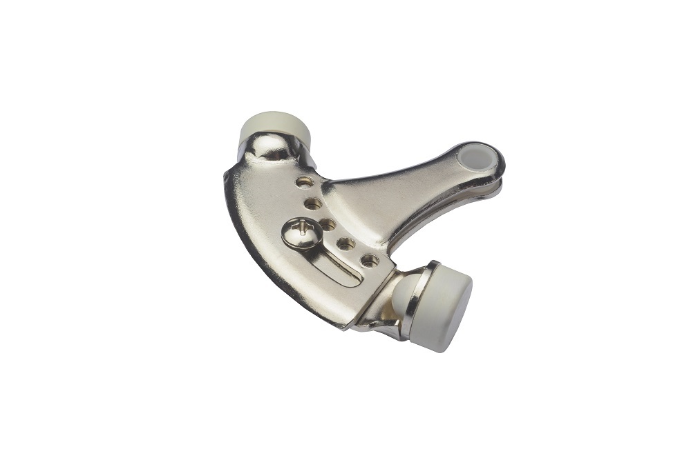 Rockwood 528 Heavy Duty Hinge Pin Stop | Adjustable 70° to 100°