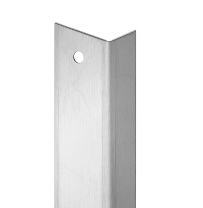 Rockwood 305 US32D Beveled Door Edge