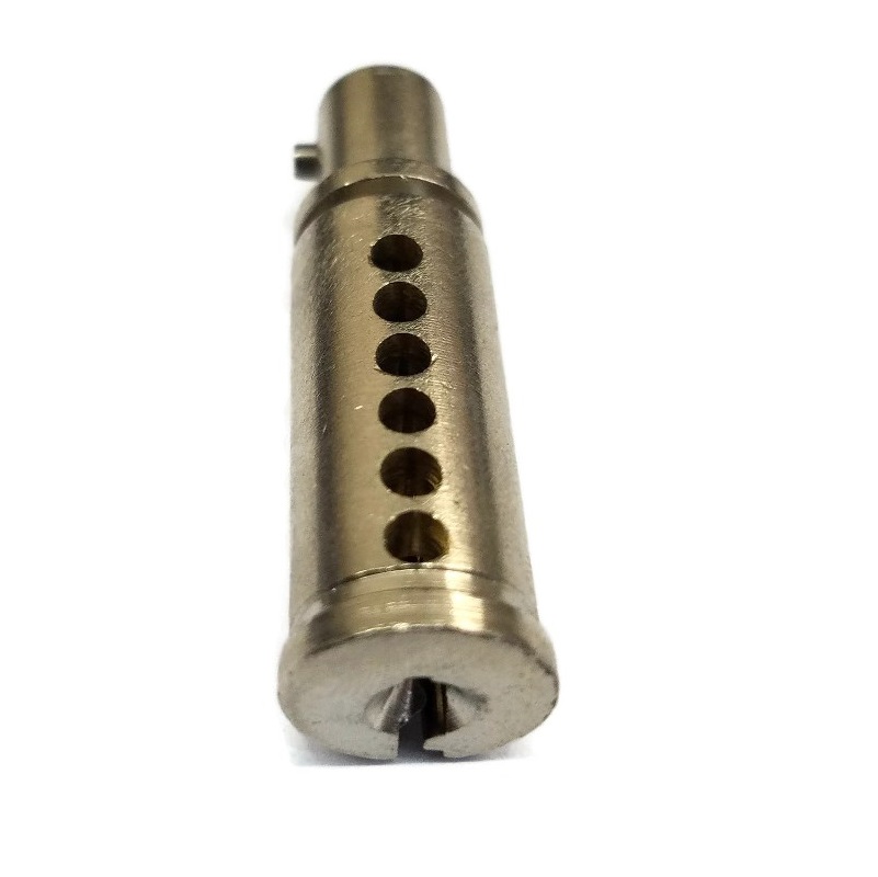 Sargent 13-3425 Cylinder Barrel C8-1 Cylinder