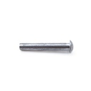 Sargent 98-0011 Lever Pivot Pin | For 80 & 90 Series