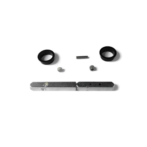 Sargent 578-2 Mortise Lock Spindle Kit | For Legacy 8100 Series