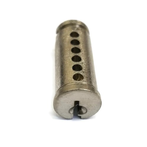 Sargent 13-0874 Cylinder Barrel, for 480 Deadlock