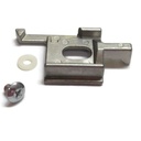 Sargent 607-2 Locking Slide Replacement Kit | For 706 ET Trim