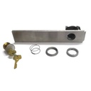 Sargent 816-1 Cylinder Dogging Kit | For 80 Series Exit Devices