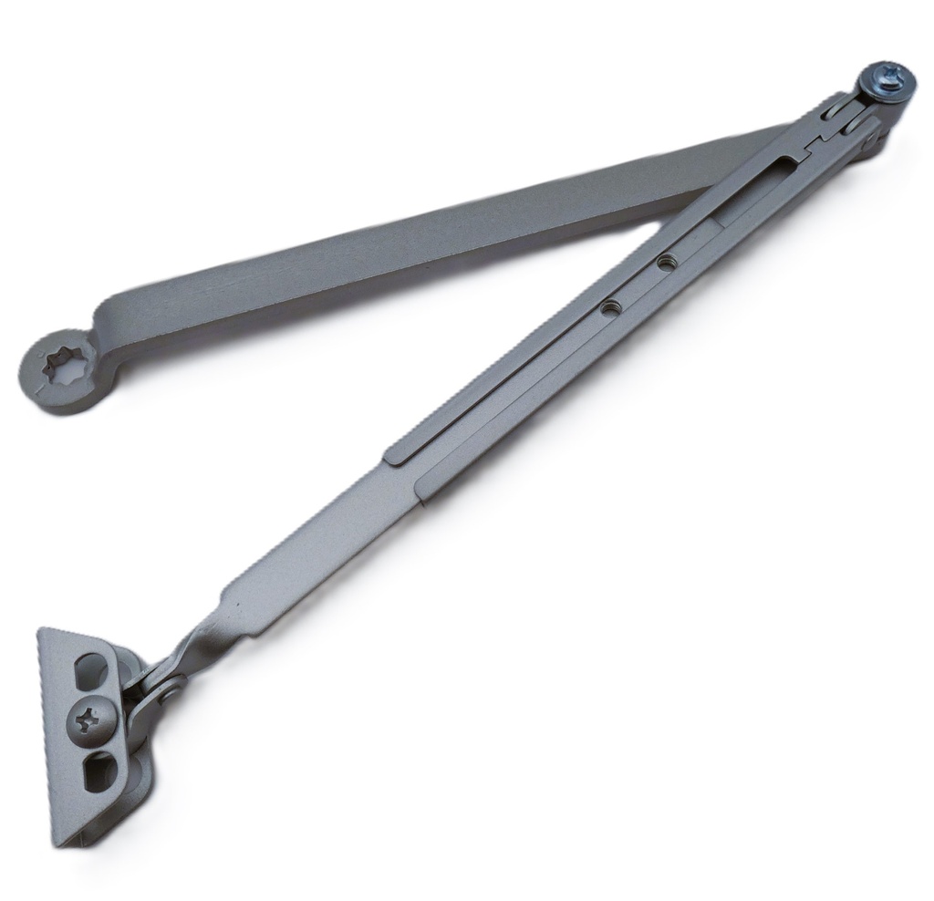 PDQ 999003 Regular Closer Arm