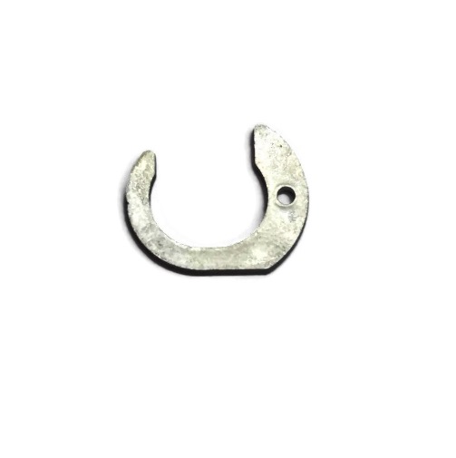 Sargent 09-0019 Knob Retainer | For 8 Line Bored Locks