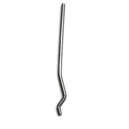 Sargent 06-0185 Retainer Spring - Pkg of 5