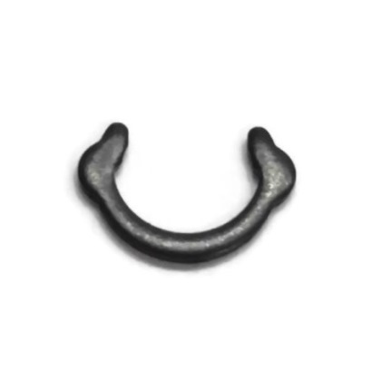 Sargent 08-0166 Retainer Ring | For 8 Line Series Locks