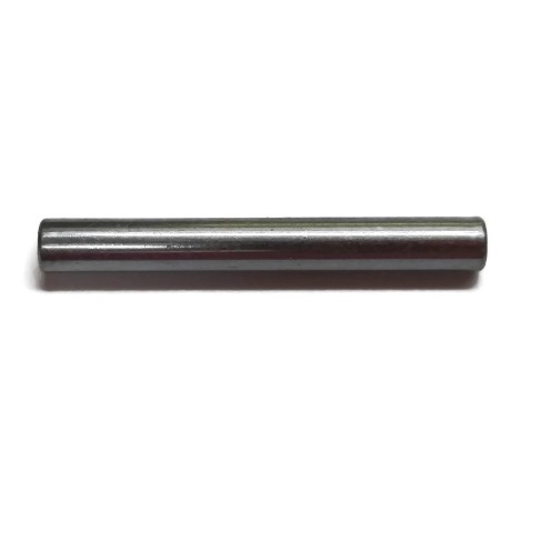 Sargent 68-0945 Pivot Pin - Mounting Rail Side