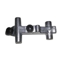 Sargent 68-3609 Connecting Arm