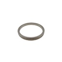 Sargent 90 - 1/8" Cylinder Trim Ring