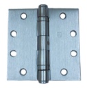 Hager BB1191 NRP 4.5" x 4.5" Ball Bearing Hinge